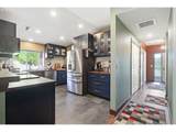 1813 154TH St - Photo 7