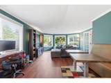 1813 154TH St - Photo 8