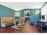 1813 154TH St - Photo 9