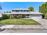 1635 Stable Dr - Photo 1