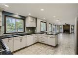 1635 Stable Dr - Photo 10