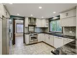 1635 Stable Dr - Photo 11