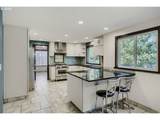1635 Stable Dr - Photo 12
