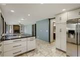 1635 Stable Dr - Photo 13