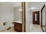 1635 Stable Dr - Photo 15