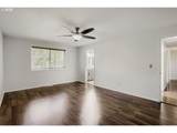 1635 Stable Dr - Photo 16