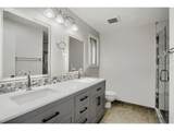 1635 Stable Dr - Photo 17