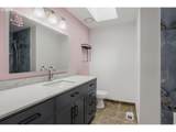 1635 Stable Dr - Photo 19