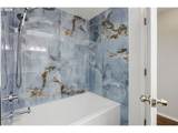 1635 Stable Dr - Photo 20
