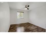 1635 Stable Dr - Photo 21