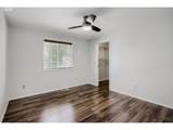1635 Stable Dr - Photo 22