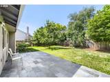 1635 Stable Dr - Photo 23