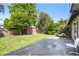 1635 Stable Dr - Photo 24