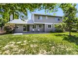 1635 Stable Dr - Photo 25