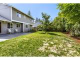 1635 Stable Dr - Photo 26