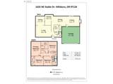 1635 Stable Dr - Photo 27