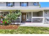 1635 Stable Dr - Photo 3