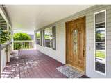 1635 Stable Dr - Photo 4