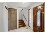 1635 Stable Dr - Photo 5