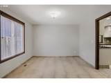 1635 Stable Dr - Photo 8