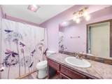 6906 90TH Ave - Photo 17