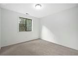 6906 90TH Ave - Photo 18