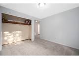 6906 90TH Ave - Photo 19