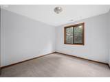 6906 90TH Ave - Photo 20