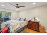 7548 Barnes Rd - Photo 12
