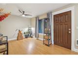 7548 Barnes Rd - Photo 2