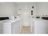 7548 Barnes Rd - Photo 24