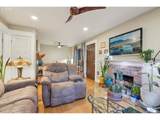 7548 Barnes Rd - Photo 4