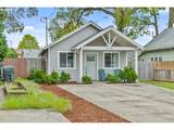 4758 Hayesville Dr - Photo 1