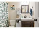 4758 Hayesville Dr - Photo 10
