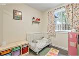 4758 Hayesville Dr - Photo 11