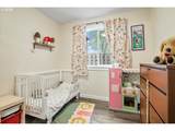 4758 Hayesville Dr - Photo 12