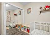4758 Hayesville Dr - Photo 13