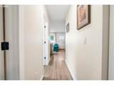 4758 Hayesville Dr - Photo 17