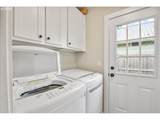 4758 Hayesville Dr - Photo 18