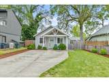 4758 Hayesville Dr - Photo 2
