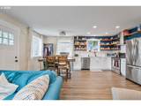 4758 Hayesville Dr - Photo 24