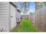 4758 Hayesville Dr - Photo 25