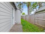 4758 Hayesville Dr - Photo 26