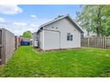 4758 Hayesville Dr - Photo 27