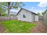 4758 Hayesville Dr - Photo 28