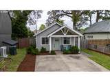 4758 Hayesville Dr - Photo 29