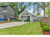 4758 Hayesville Dr - Photo 3