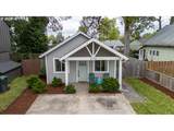 4758 Hayesville Dr - Photo 30