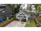 4758 Hayesville Dr - Photo 31