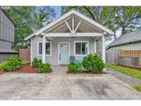 4758 Hayesville Dr - Photo 6